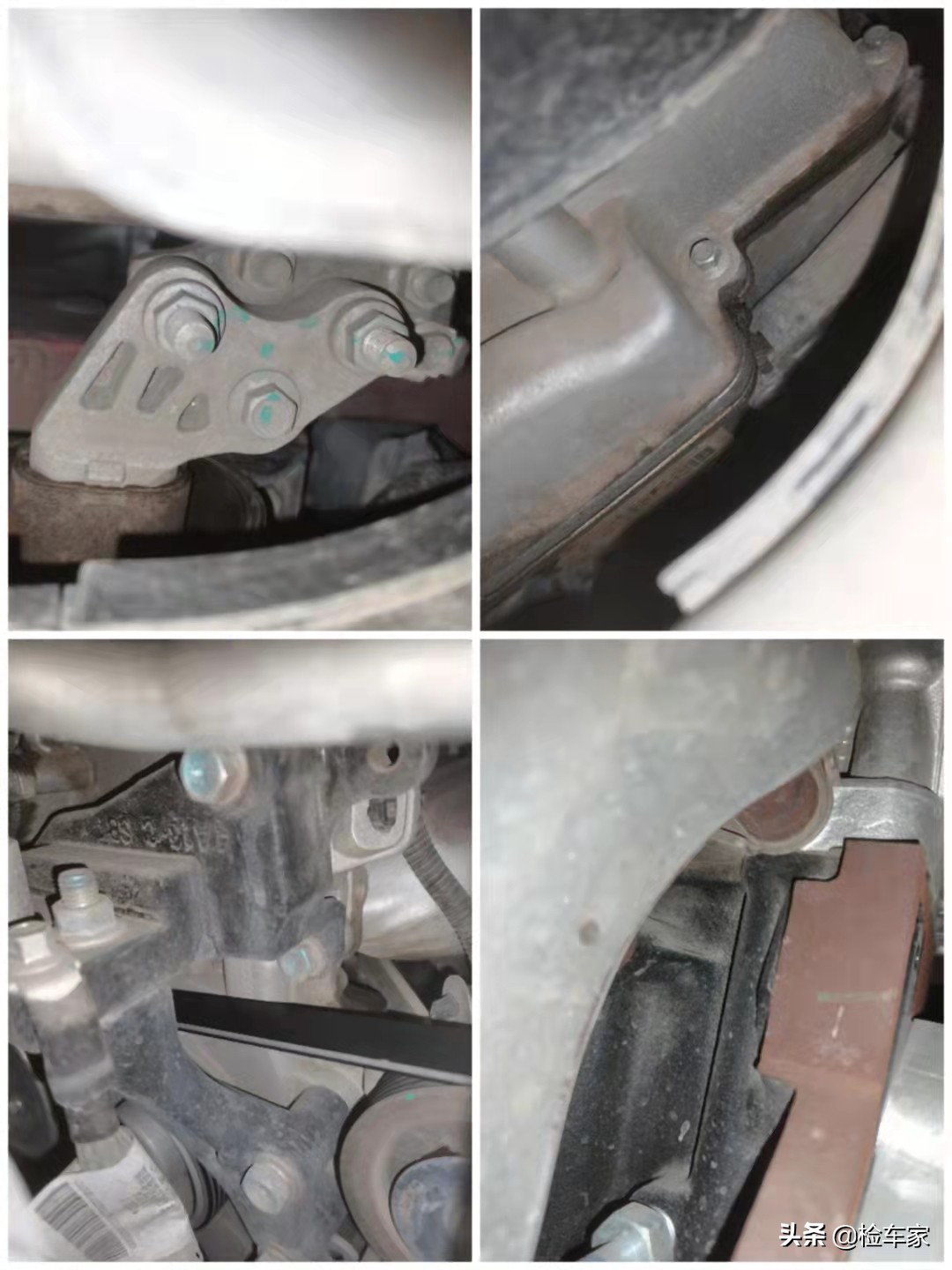 7年的吉利远景x1还值得买吗,吉利远景x1还买得到吗