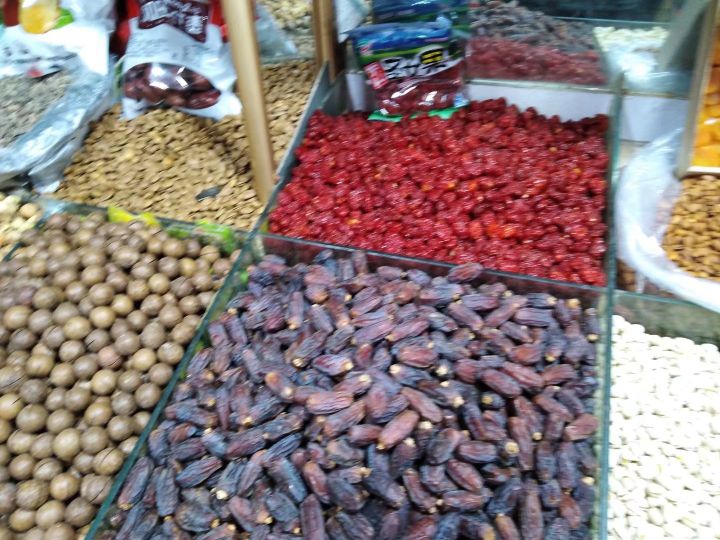 代购代送代办,成都代购代寄