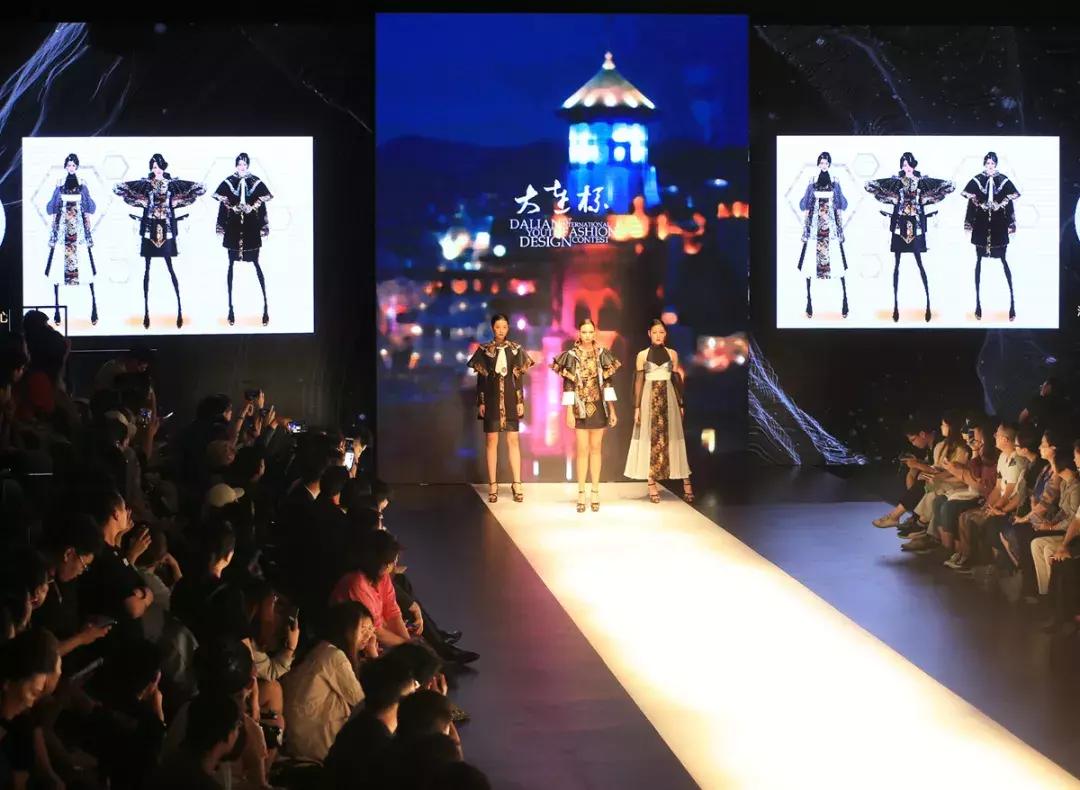 大连杯2020金奖,大连杯含金量