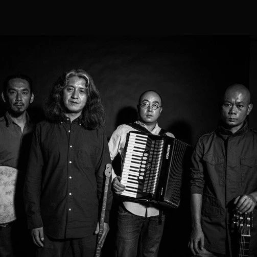 怀旧的歌曲让人耐人寻味,经典怀旧歌曲一言难尽