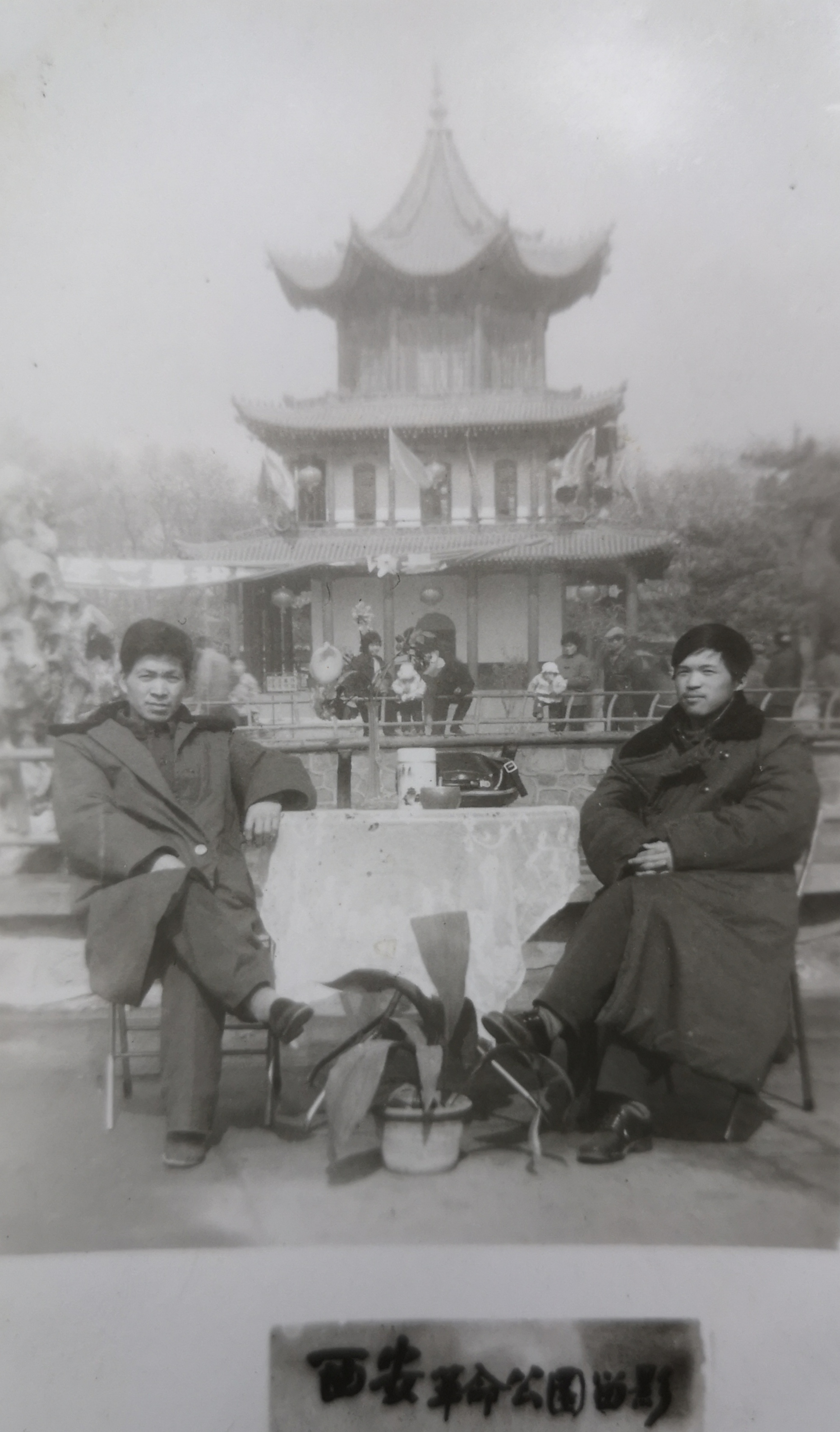 孔明诗词名句,孔明写的诗句