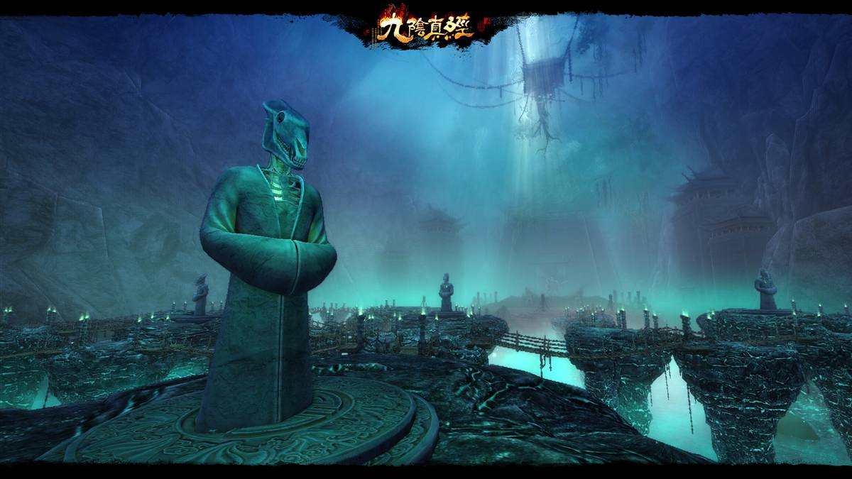 九阴真经99武学多少钱,九阴真经99武学是什么意思