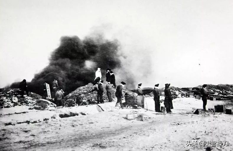 中国第一个诺贝尔奖提名的人,第一位诺贝尔奖的华人