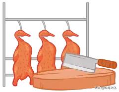 香港街头小吃视频,香港街头小吃粤语