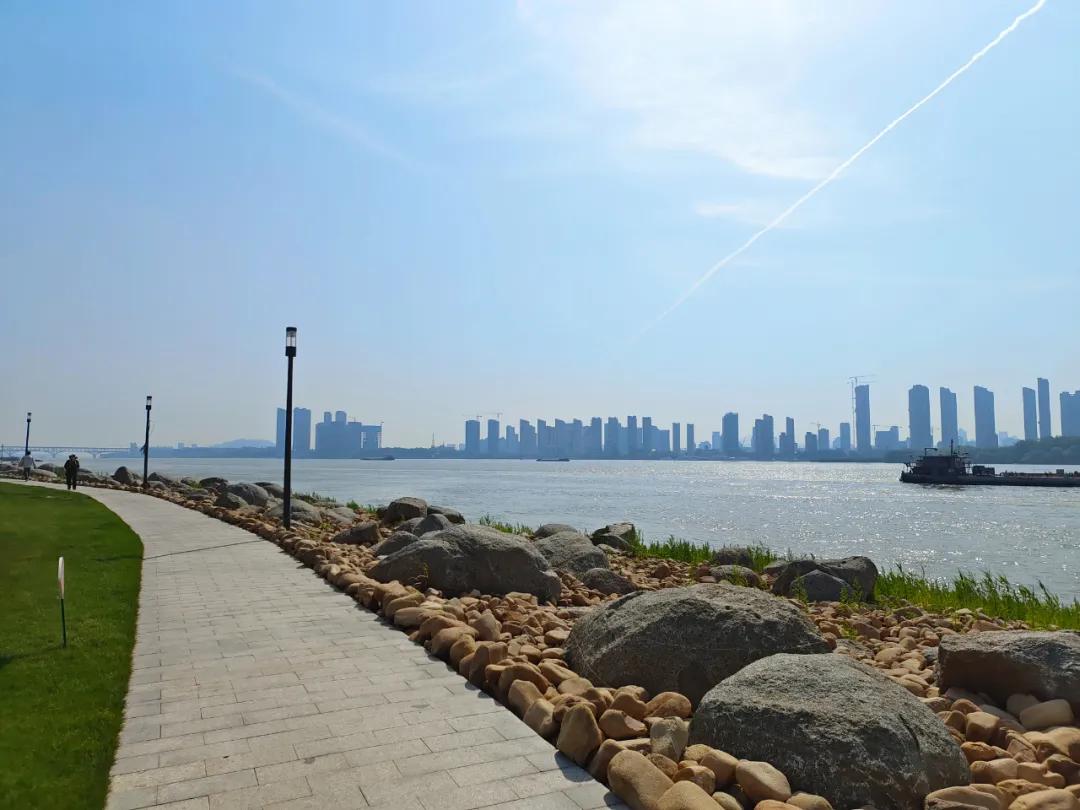 没怎么涨价的桥北，真的是天坑吗？