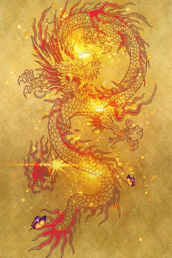 中国美学史书籍,中国文化美学书籍推荐