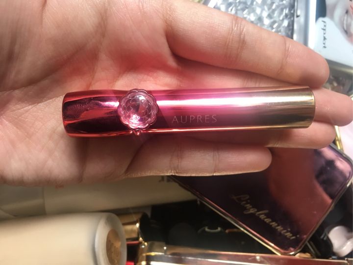 值得买的便宜大牌彩妆推荐,好用实惠小品牌的彩妆推荐