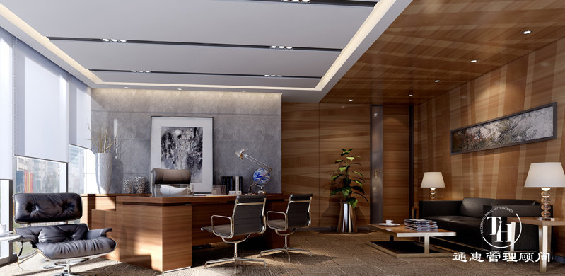 香港公司在大陆设立办事处,香港公司设立代表处