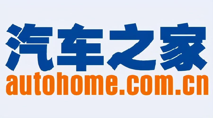 港股打新理想汽车,港股融资打新和现金打新的区别