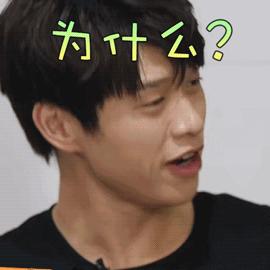 厦门2021普高特长生报名录取线,2022厦门体育特长生招生名额