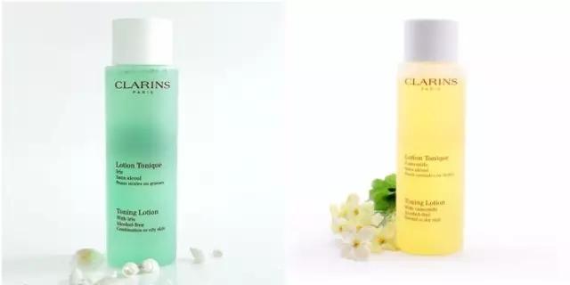 市场上孕妇用的化妆品靠谱吗,孕妇用的护肤品哪个最坑