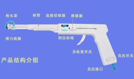 痔疮手术在线解答,痔病微创手术相关问题