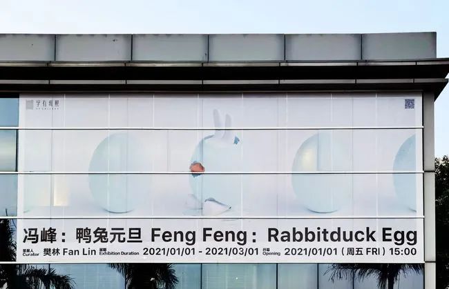 怎样才算是抄袭视频,怎样才算抄袭设定