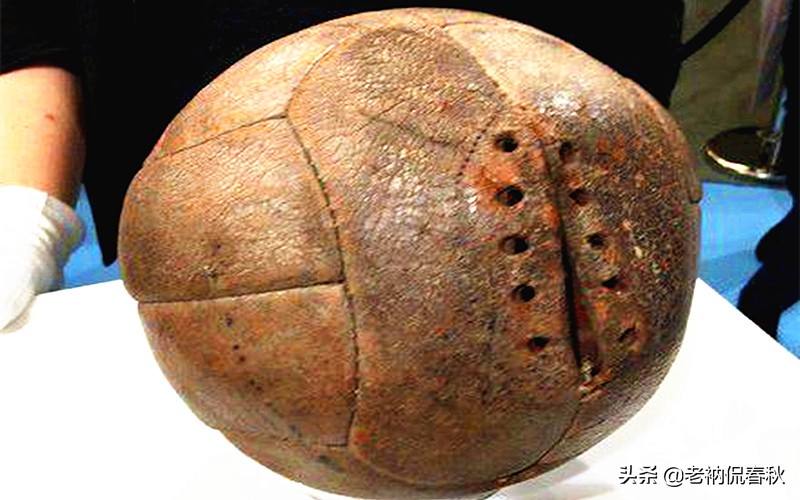 蹴鞠和足球历史演变一年级作业,蹴鞠的演变过程简单思维导图