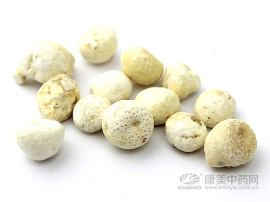 安国药材怎么样,安国药材品种大全