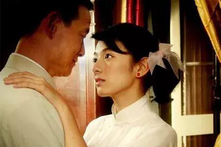 一颗甜的糖,一颗暖心的糖