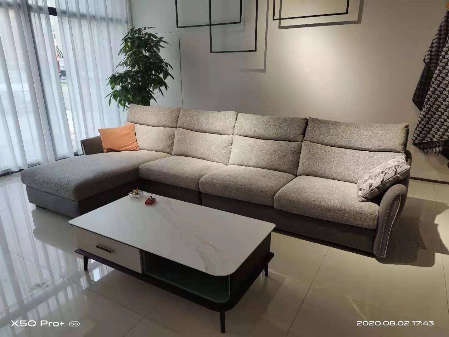 宜嘉懒人沙发,宜家沙发