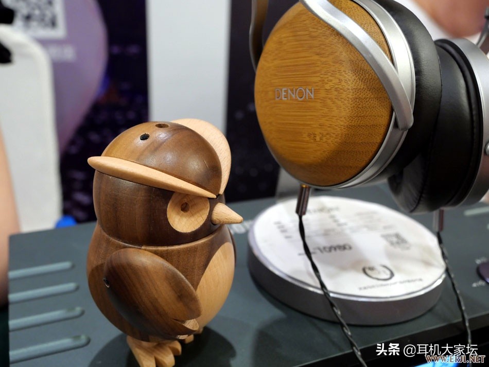 2019耳机展成都,国际耳机展成都