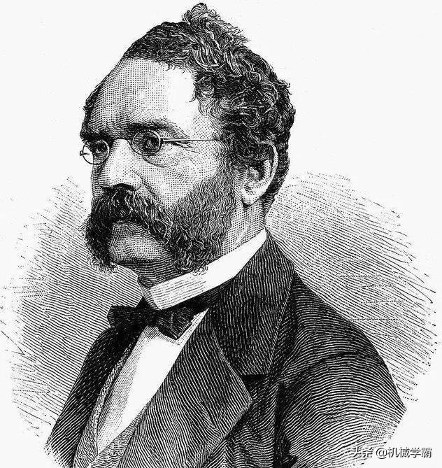 19个物理单位的由来,物理科普15个常用物理单位的来历