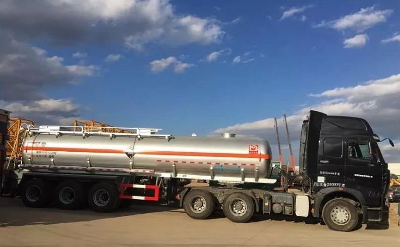 或魔或佛，共见“魔性”氟硅酸