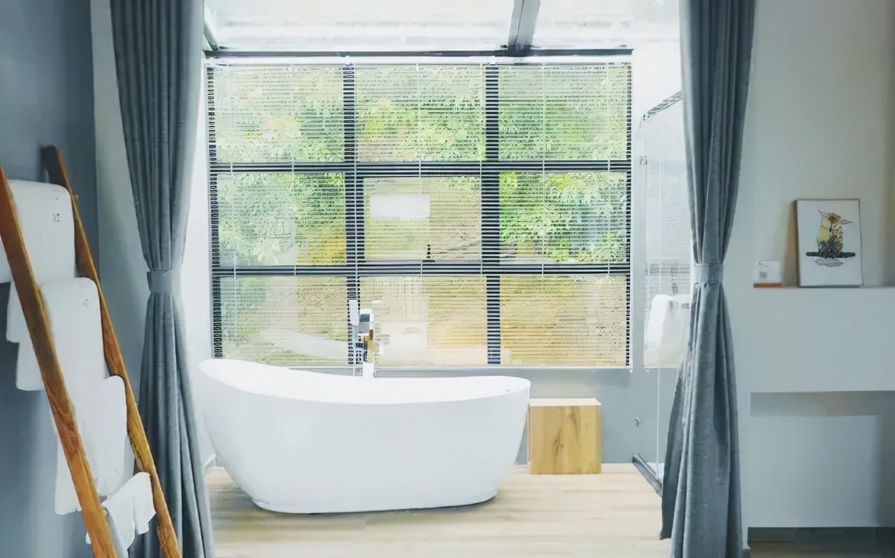 广州从化山野间隐奢桃源民宿,诗意野趣手作做个小木匠丨菁木山舍