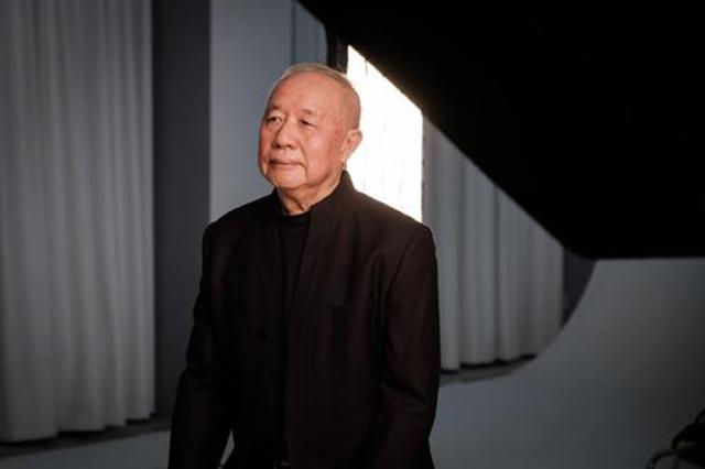 中国第一倒爷牟其中的电影,中国第一倒爷