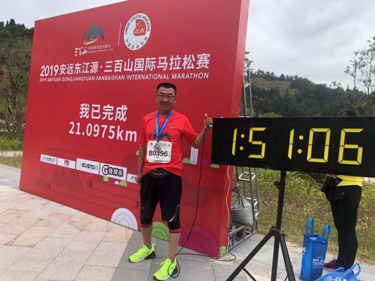 工会情系盛夏活动,情系员工浓浓关怀暖人心