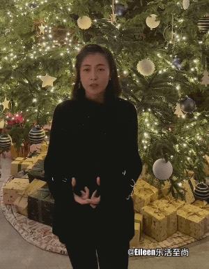 太子出局，甘比又变美？700亿女富豪终结宫斗后又经历了什么？