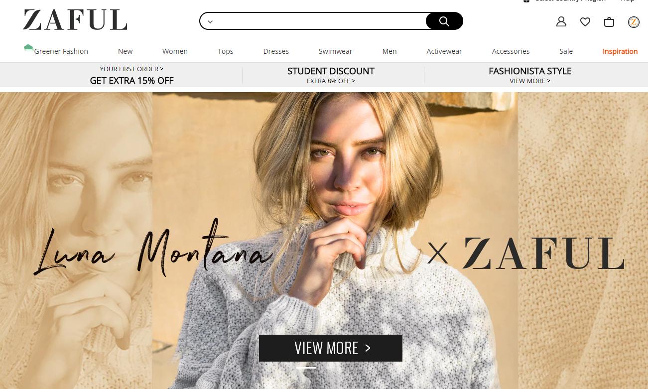 淘宝开店没有浏览量,淘宝货源网站官网