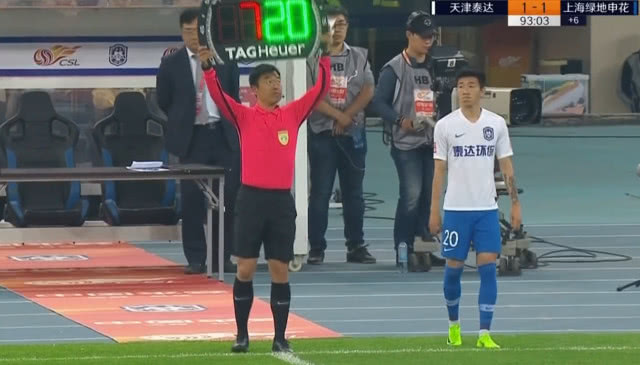 足坛十大最强头球破门,中国足球十大奇葩规定