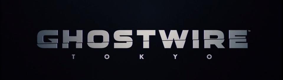 ps5性能大曝光,ps5外观正式公布