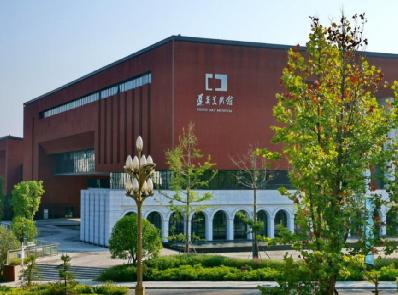 遵义景区陆续开放,遵义会议会址全年开放