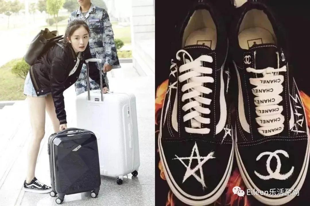 卖莆田假鞋的后果,莆田卖假鞋生意