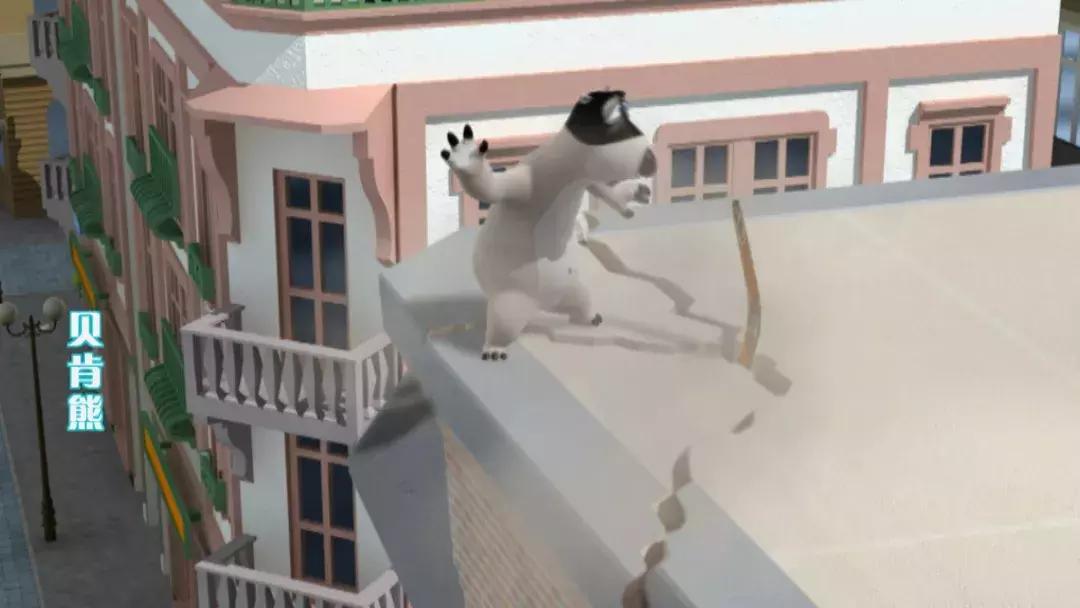 为了寻找“黄金侠”，大亚湾居然上演中国功夫？