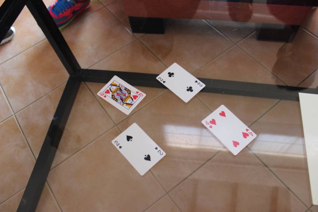 泰国旅游攻略团4-6人小团自由行,自驾游泰国普吉岛攻略