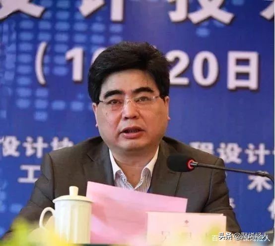 东华聚丙烯,东华能源聚丙烯一级代理商