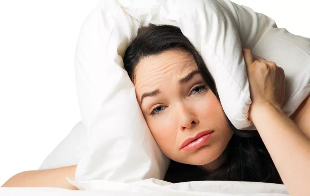 紧急避孕超过四五天了怎么补救,七十二小时紧急避孕药的副作用