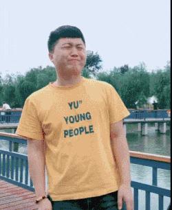 搞笑gif你们这些城里人太会玩了,搞笑gif逗比的世界你永远理解不了