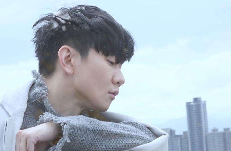 明星都爱玩的冒险游戏,明星都爱玩哪些游戏