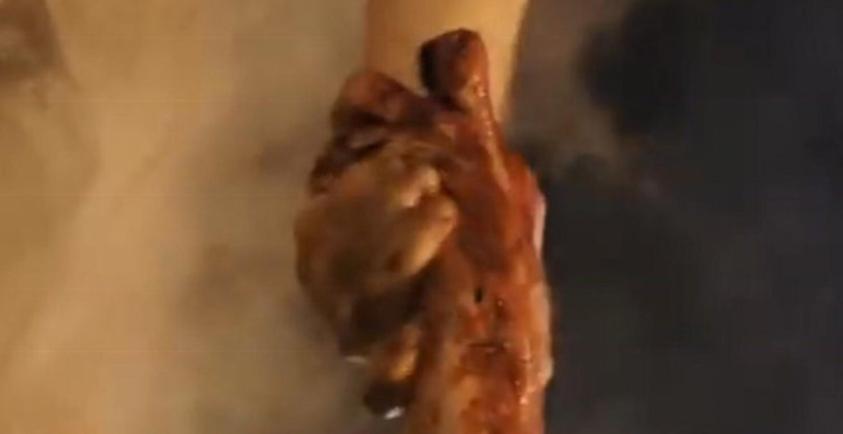 十部顶级神作9.5评分电影不恐怖,好莱坞十大烧脑神作电影