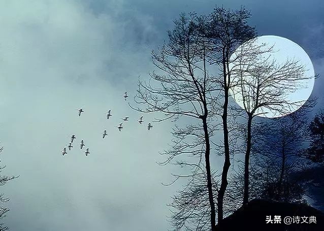 作文中该怎么写友情,友谊作文怎么写高分