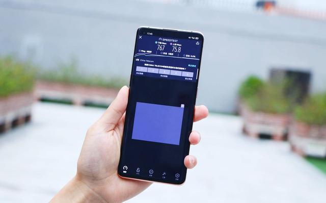 findx2pro什么价格,findx2pro发售价