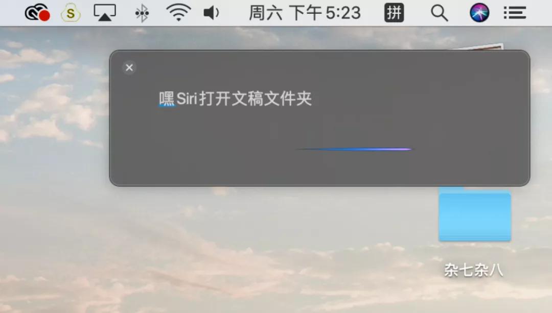 苹果电脑多少钱的性价比高,苹果电脑和华为哪个性价比高