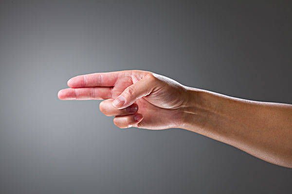 让孕妈担心的整个孕期,孕期最尴尬的检查是什么