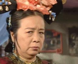 羽绒服沾了污渍,羽绒服油渍清洁免洗