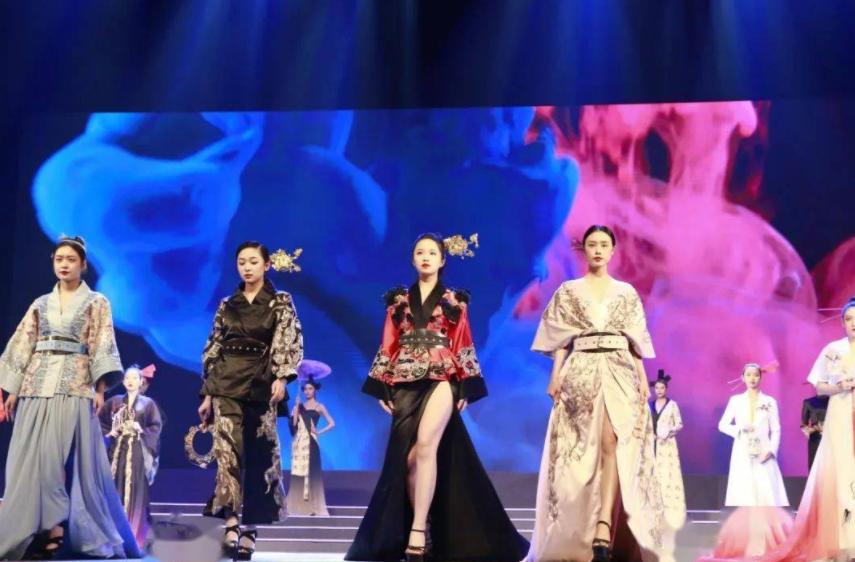 拓元分享|最强创意年会节目,快来查收吧