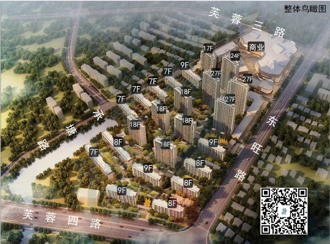 无锡商业中心现在怎么样了,无锡商业新消息