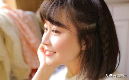 怎么把前任从别人手里抢回来,如何从别人手里抢女朋友