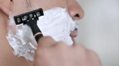 天猫来拯救男性荷尔蒙了!特种材质加持,可用365天