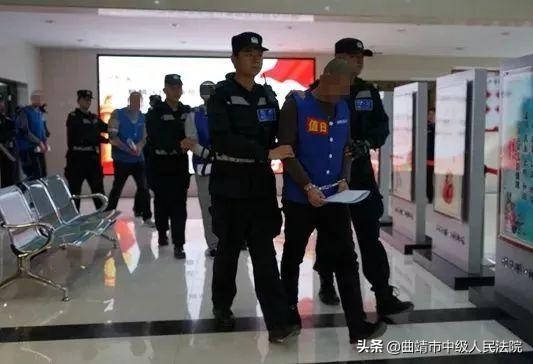 涉恶套路贷判决标准,云南首例套路贷涉恶案13人获刑